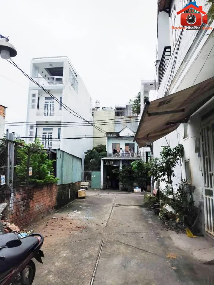 Review nhà phố Bình Tân TP.HCM, gần Lê Văn Quới, 3… – Bán nhà mặt phố Quận Bình Tân – TP Hồ Chí Minh giá BÁN 3 – 5 tỷ