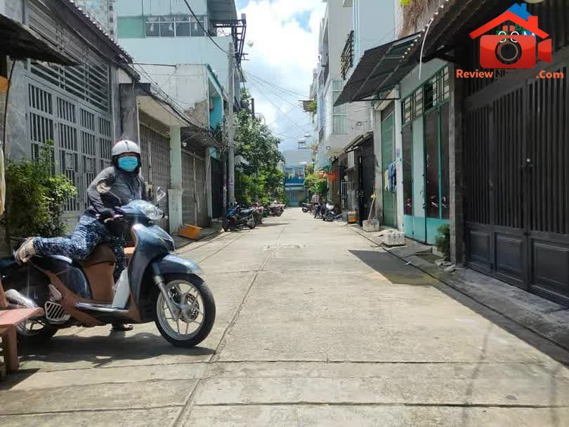Review nhà phố Bình Tân TP.HCM – 6.2 tỷ nhà … – Bán nhà mặt phố Quận Bình Tân – TP Hồ Chí Minh giá BÁN 5 – 7 tỷ