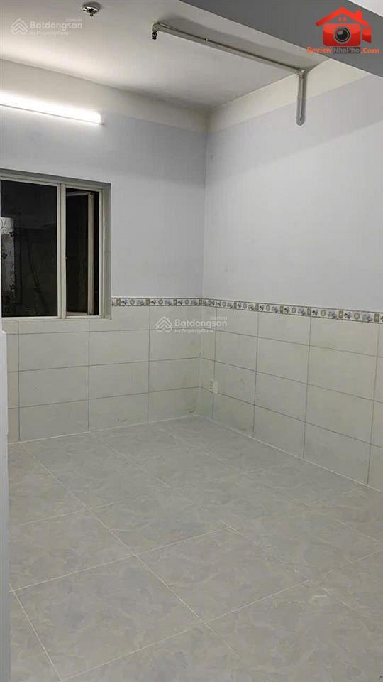 Review nhà phố Bình Tân TP.HCM, giá 2.25 tỷ, 62m2,… – Bán nhà mặt phố Quận Bình Tân – TP Hồ Chí Minh giá BÁN dưới 3 tỷ