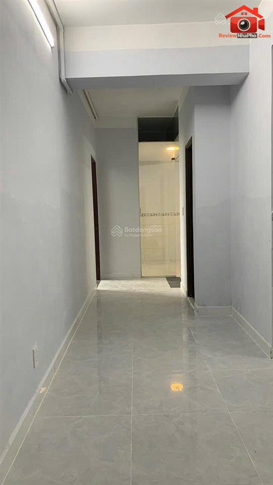 Review nhà phố Bình Tân TP.HCM, giá 2.25 tỷ, 62m2,… – Bán nhà mặt phố Quận Bình Tân – TP Hồ Chí Minh giá BÁN dưới 3 tỷ