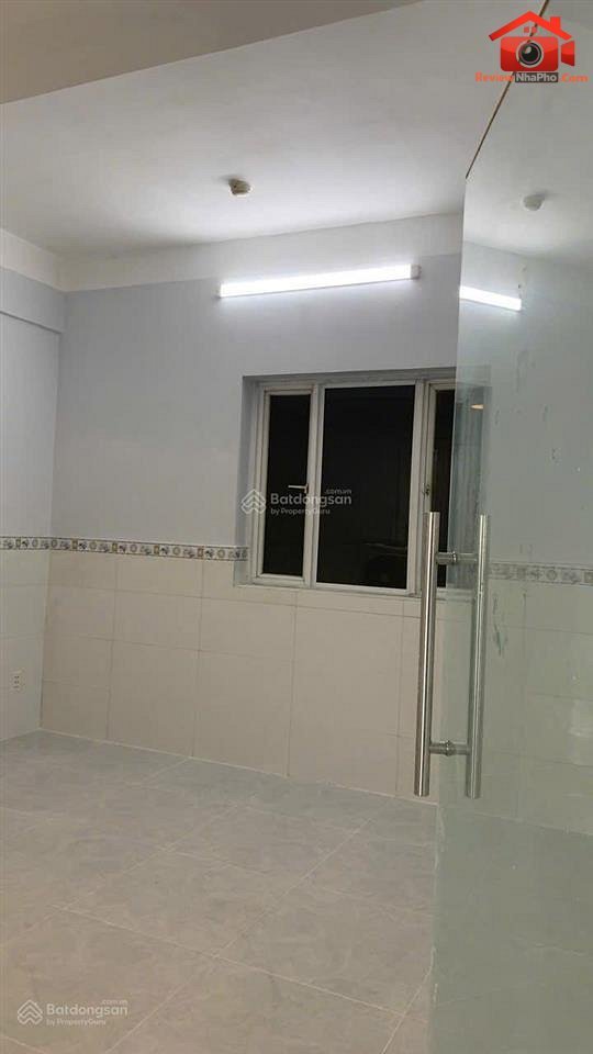 Review nhà phố Bình Tân TP.HCM, giá 2.25 tỷ, 62m2,… – Bán nhà mặt phố Quận Bình Tân – TP Hồ Chí Minh giá BÁN dưới 3 tỷ