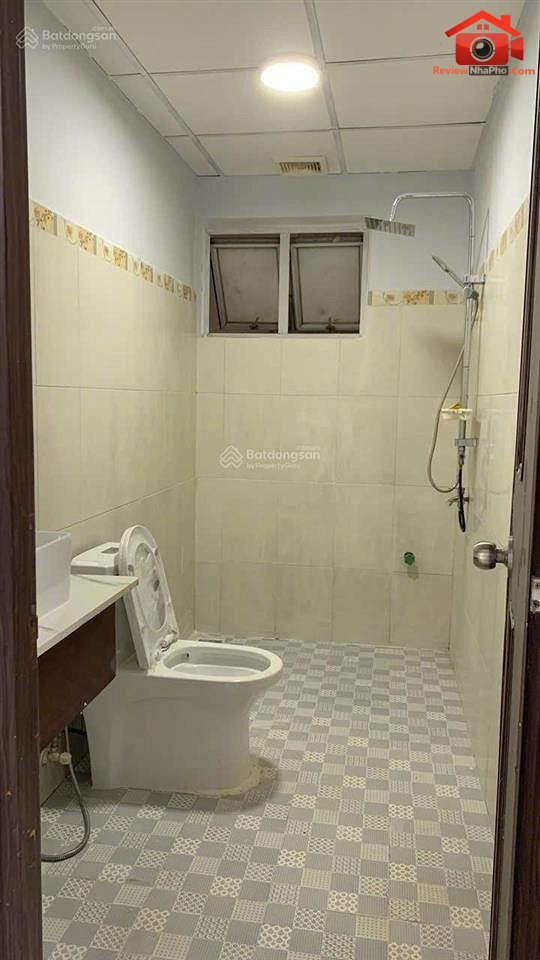 Review nhà phố Bình Tân TP.HCM, giá 2.25 tỷ, 62m2,… – Bán nhà mặt phố Quận Bình Tân – TP Hồ Chí Minh giá BÁN dưới 3 tỷ