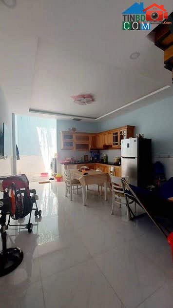 Review nhà phố Tân Bình giá 5.4 tỷ, 76m2 nở hậu, đ… – Bán nhà mặt phố Quận Tân Bình – TP Hồ Chí Minh giá BÁN 5 – 7 tỷ
