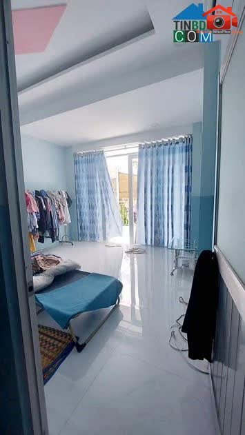 Review nhà phố Tân Bình giá 5.4 tỷ, 76m2 nở hậu, đ… – Bán nhà mặt phố Quận Tân Bình – TP Hồ Chí Minh giá BÁN 5 – 7 tỷ