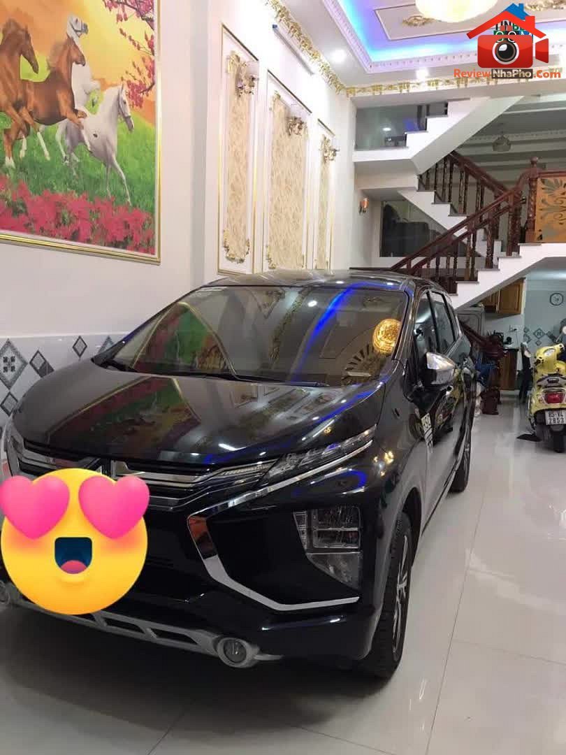 Bán nhà phố Bình Tân 5 tầng, diện tích 56m2, giá 5… – Bán nhà mặt phố Quận Bình Tân – TP Hồ Chí Minh giá BÁN 5 – 7 tỷ