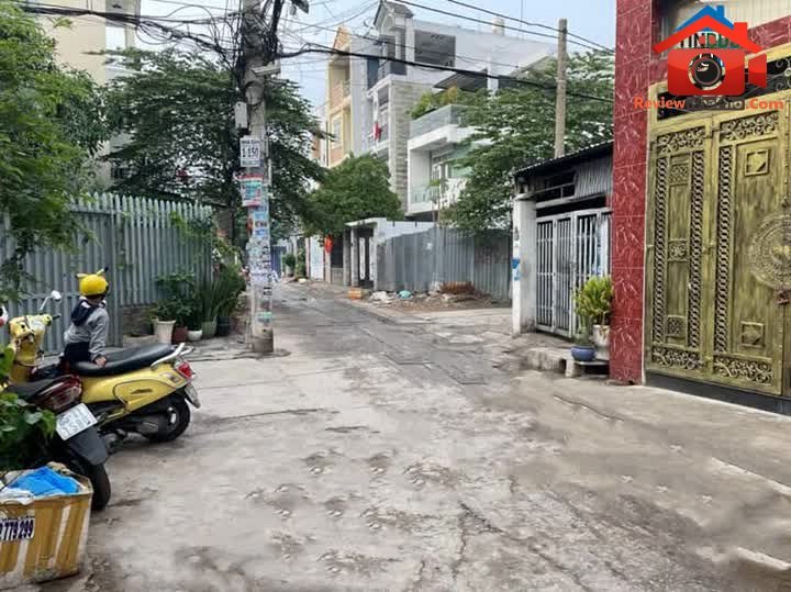 Bán nhà phố Bình Tân 5 tầng, diện tích 56m2, giá 5… – Bán nhà mặt phố Quận Bình Tân – TP Hồ Chí Minh giá BÁN 5 – 7 tỷ