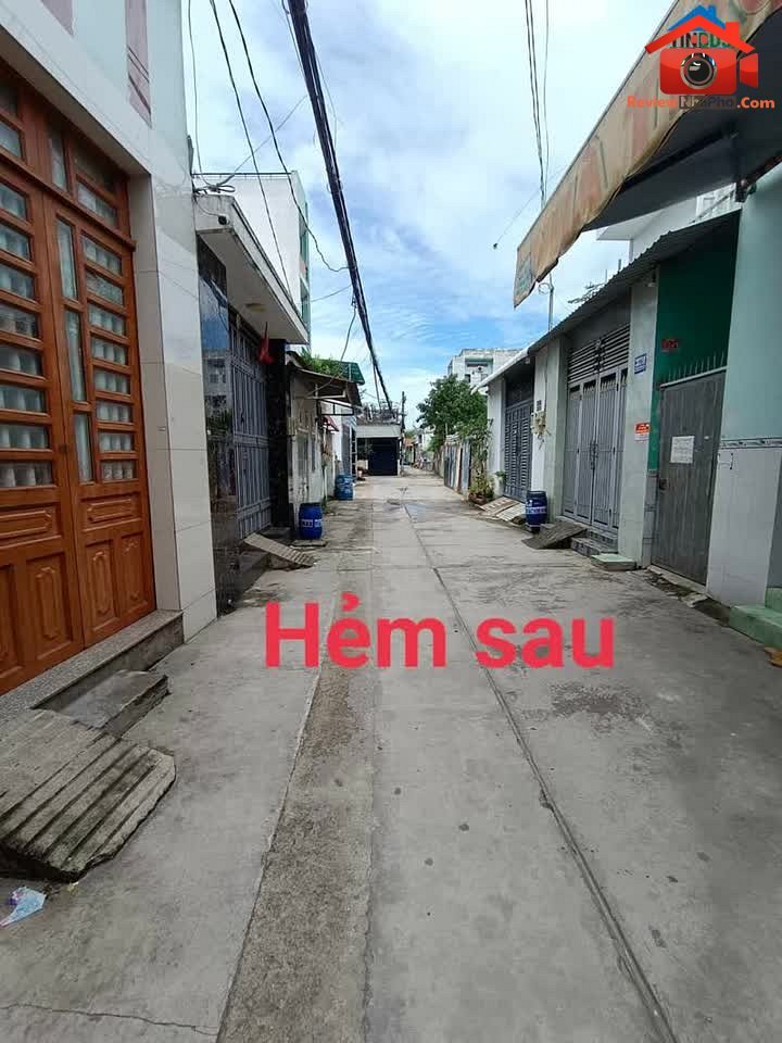 Review nhà phố Bình Tân TP.HCM – Bán nhà riê… – Bán nhà mặt phố Quận Bình Tân – TP Hồ Chí Minh giá 10 – 20 tỷ
