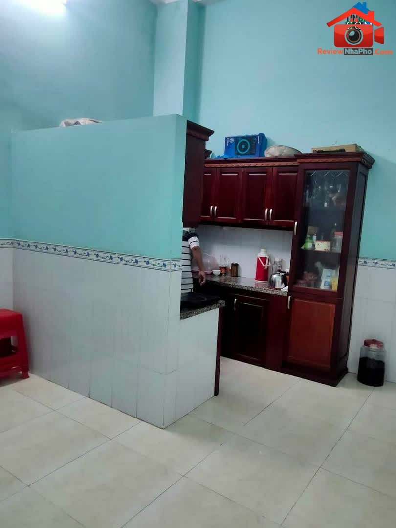 Review nhà phố Bình Tân TP.HCM – Bán nhà riê… – Bán nhà mặt phố Quận Bình Tân – TP Hồ Chí Minh giá 10 – 20 tỷ