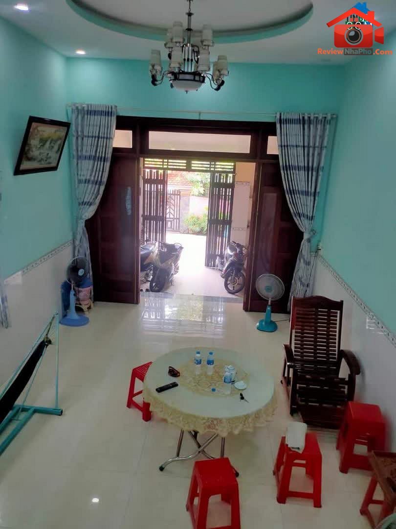 Review nhà phố Bình Tân TP.HCM – Bán nhà riê… – Bán nhà mặt phố Quận Bình Tân – TP Hồ Chí Minh giá 10 – 20 tỷ