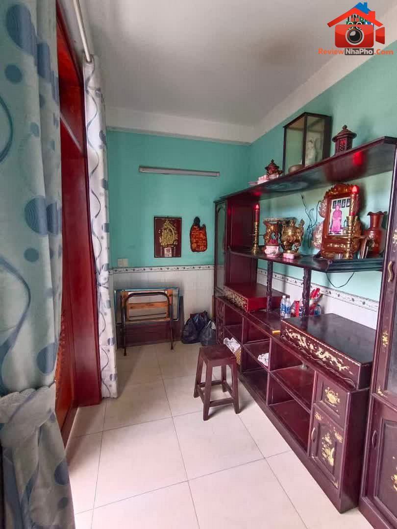 Review nhà phố Bình Tân TP.HCM – Bán nhà riê… – Bán nhà mặt phố Quận Bình Tân – TP Hồ Chí Minh giá 10 – 20 tỷ
