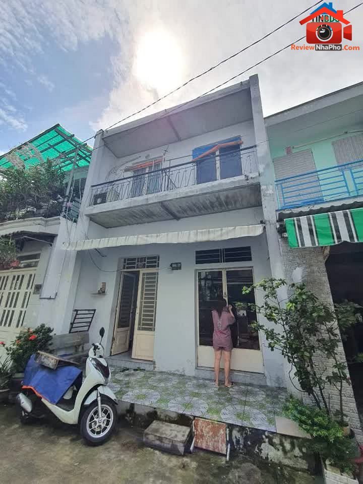 Nhà phố Bình Tân 59m² hai mặt tiền giá 4.4 tỷ… – Bán nhà mặt phố Quận Bình Tân – TP Hồ Chí Minh giá BÁN 3 – 5 tỷ