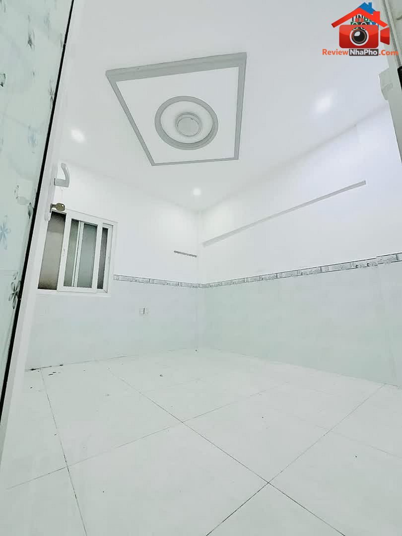 Review nhà phố Tân Bình TP.HCM giá 5.28 tỷ, 2 tầng… – Bán nhà mặt phố Quận Tân Bình – TP Hồ Chí Minh giá BÁN 5 – 7 tỷ