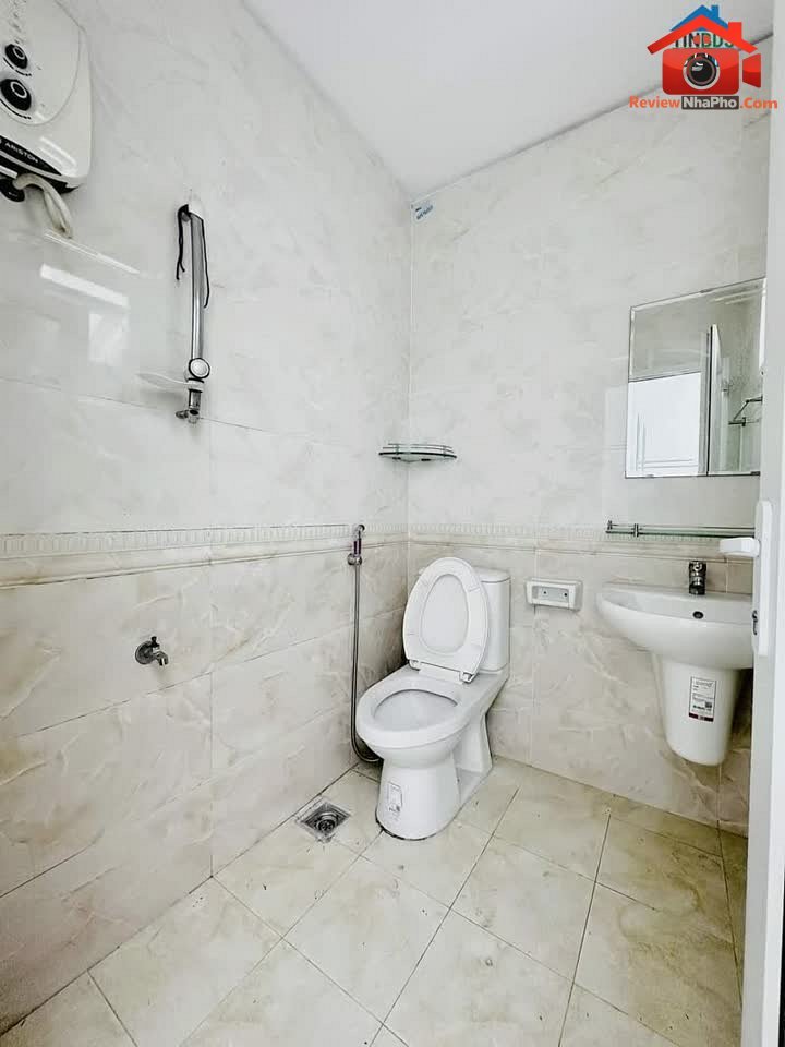 Review nhà phố Tân Bình TP.HCM giá 5.28 tỷ, 2 tầng… – Bán nhà mặt phố Quận Tân Bình – TP Hồ Chí Minh giá BÁN 5 – 7 tỷ
