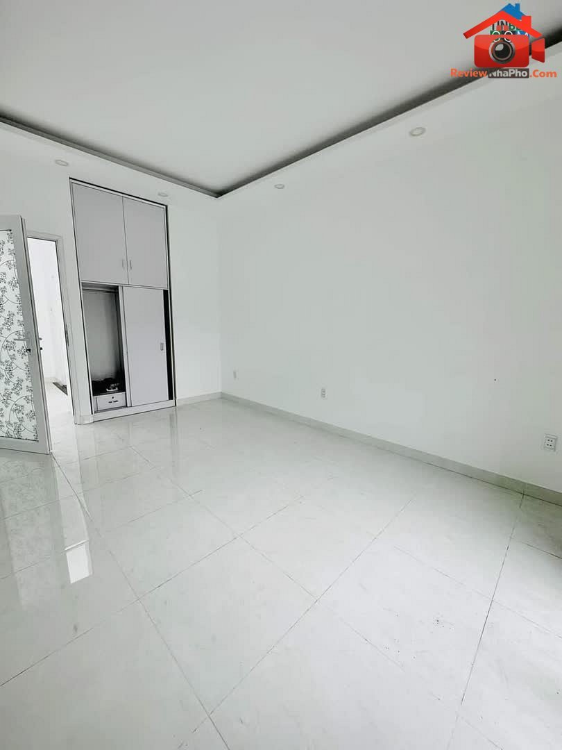Review nhà phố Tân Bình TP.HCM giá 5.28 tỷ, 2 tầng… – Bán nhà mặt phố Quận Tân Bình – TP Hồ Chí Minh giá BÁN 5 – 7 tỷ