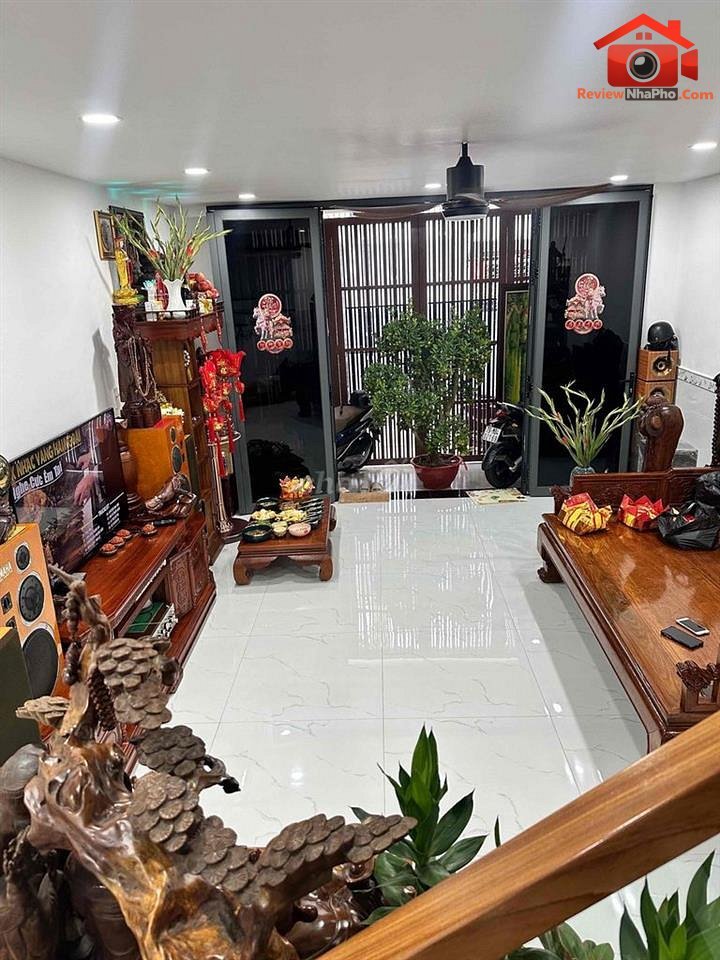 Review nhà phố Tân Bình TP.HCM 46m2 giá 7 tỷ hẻm x… – Bán nhà mặt phố Quận Tân Bình – TP Hồ Chí Minh giá BÁN 5 – 7 tỷ
