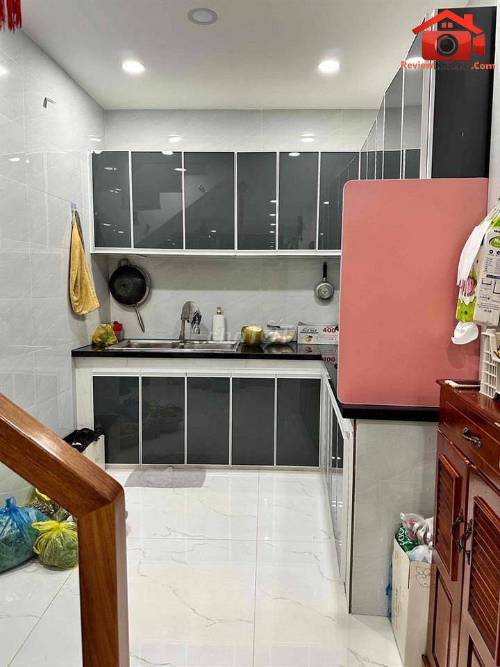 Review nhà phố Tân Bình TP.HCM 46m2 giá 7 tỷ hẻm x… – Bán nhà mặt phố Quận Tân Bình – TP Hồ Chí Minh giá BÁN 5 – 7 tỷ