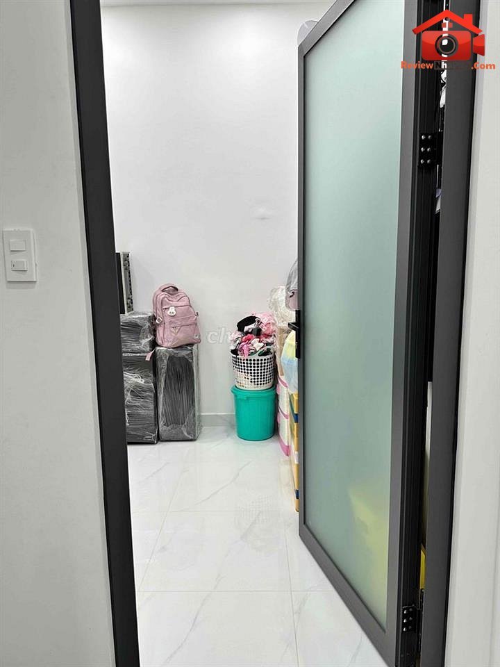 Review nhà phố Tân Bình TP.HCM 46m2 giá 7 tỷ hẻm x… – Bán nhà mặt phố Quận Tân Bình – TP Hồ Chí Minh giá BÁN 5 – 7 tỷ