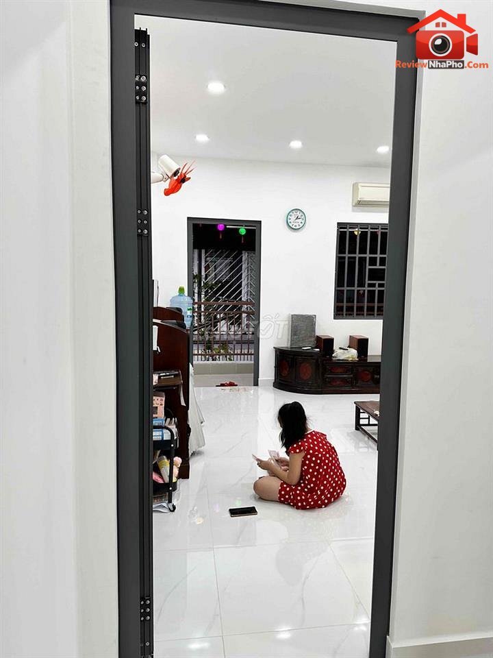 Review nhà phố Tân Bình TP.HCM 46m2 giá 7 tỷ hẻm x… – Bán nhà mặt phố Quận Tân Bình – TP Hồ Chí Minh giá BÁN 5 – 7 tỷ