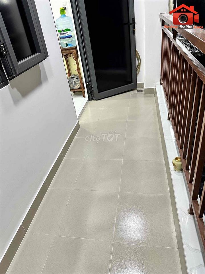 Review nhà phố Tân Bình TP.HCM 46m2 giá 7 tỷ hẻm x… – Bán nhà mặt phố Quận Tân Bình – TP Hồ Chí Minh giá BÁN 5 – 7 tỷ