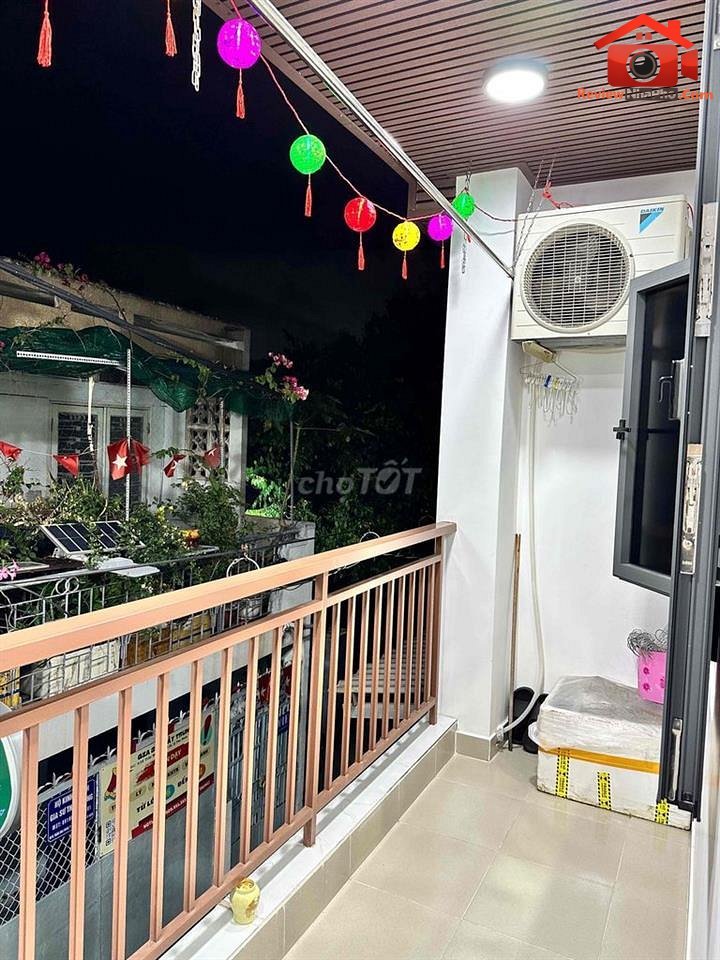 Review nhà phố Tân Bình TP.HCM 46m2 giá 7 tỷ hẻm x… – Bán nhà mặt phố Quận Tân Bình – TP Hồ Chí Minh giá BÁN 5 – 7 tỷ