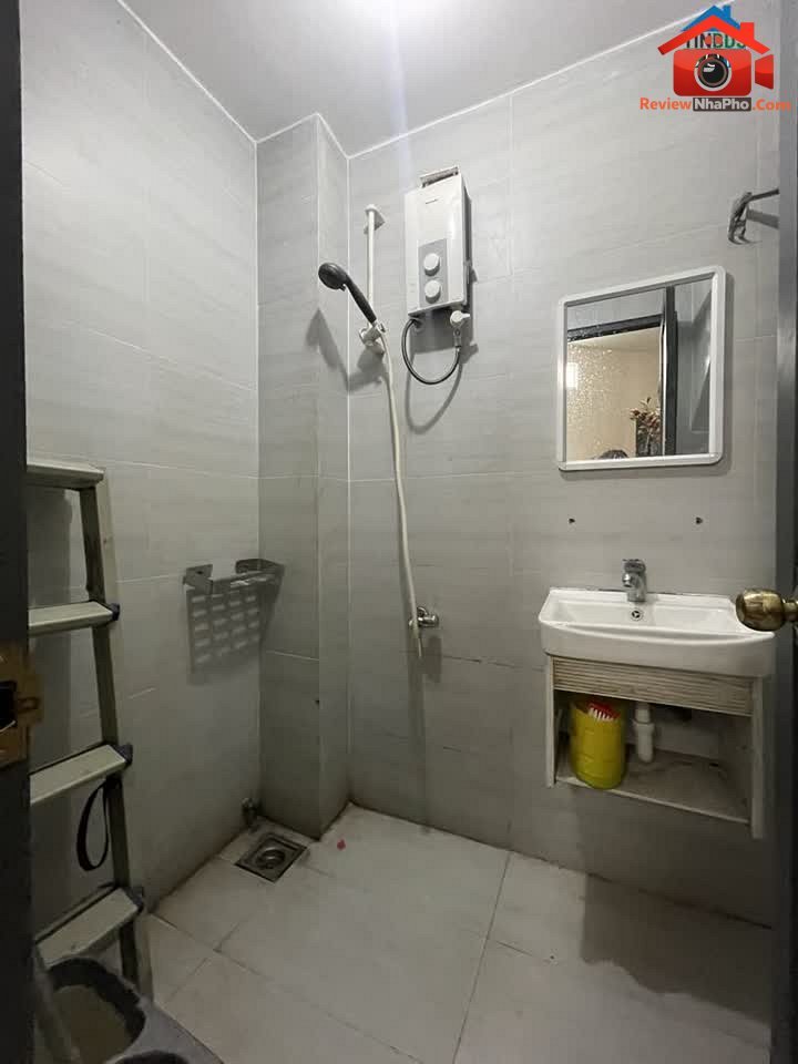 Review nhà phố Tân Bình – Diện tích 40m² chỉ… – Bán nhà mặt phố Quận Tân Bình – TP Hồ Chí Minh giá BÁN 3 – 5 tỷ