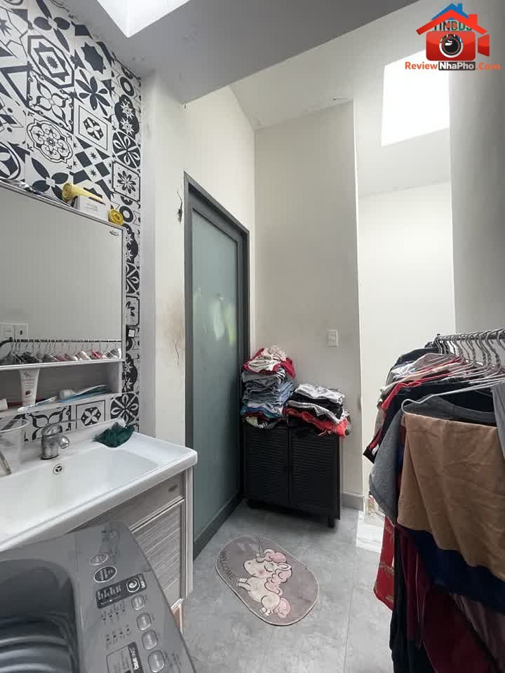 Review nhà phố Tân Bình – Diện tích 40m² chỉ… – Bán nhà mặt phố Quận Tân Bình – TP Hồ Chí Minh giá BÁN 3 – 5 tỷ