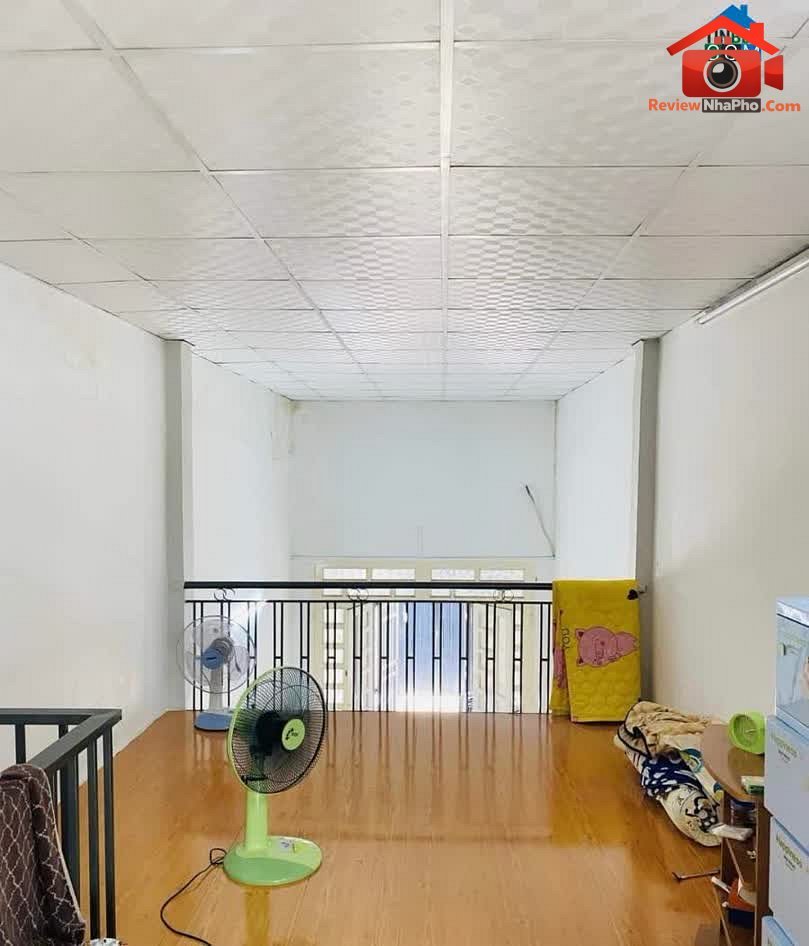 Review nhà phố Bình Tân TP.HCM, hẻm xe hơi 33m2 ch… – Bán nhà mặt phố Quận Bình Tân – TP Hồ Chí Minh giá BÁN 3 – 5 tỷ