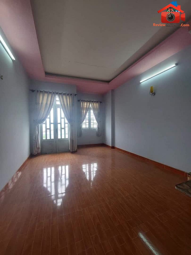 Review nhà phố Bình Tân TP.HCM – 74m², 4.8 t… – Bán nhà mặt phố Quận Bình Tân – TP Hồ Chí Minh giá BÁN 3 – 5 tỷ