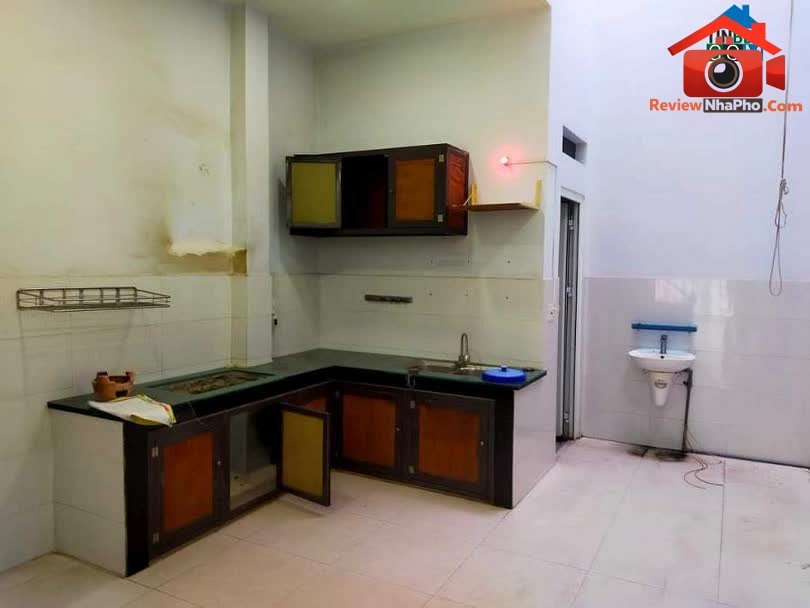 Review nhà phố Bình Tân TP.HCM mặt tiền kinh doanh… – Bán nhà mặt phố Quận Bình Tân – TP Hồ Chí Minh giá 5 – 10 tỷ