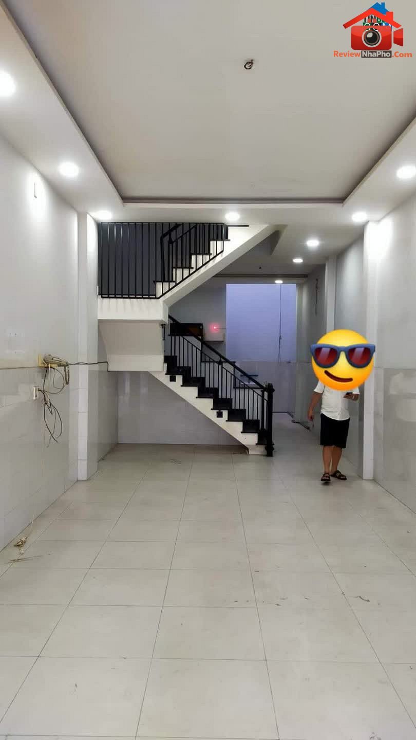 Review nhà phố Bình Tân TP.HCM mặt tiền kinh doanh… – Bán nhà mặt phố Quận Bình Tân – TP Hồ Chí Minh giá 5 – 10 tỷ