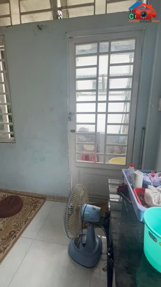 Review nhà phố Tân Bình 6.5 tỷ diện tích 62m² mới … – Bán nhà mặt phố Quận Tân Bình – TP Hồ Chí Minh giá BÁN 5 – 7 tỷ