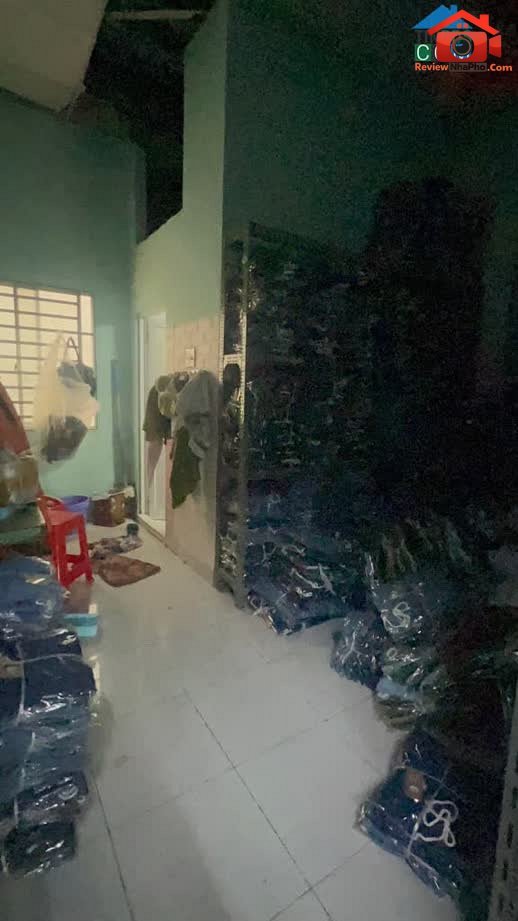 Review nhà phố Tân Bình 6.5 tỷ diện tích 62m² mới … – Bán nhà mặt phố Quận Tân Bình – TP Hồ Chí Minh giá BÁN 5 – 7 tỷ