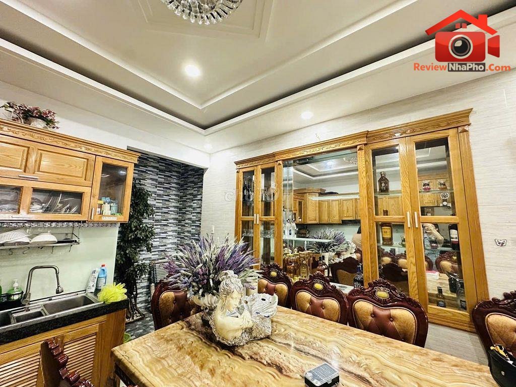 Review nhà phố Tân Bình TP.HCM với 5 phòng ngủ giá… – Bán nhà mặt phố Quận Tân Bình – TP Hồ Chí Minh giá 5 – 10 tỷ