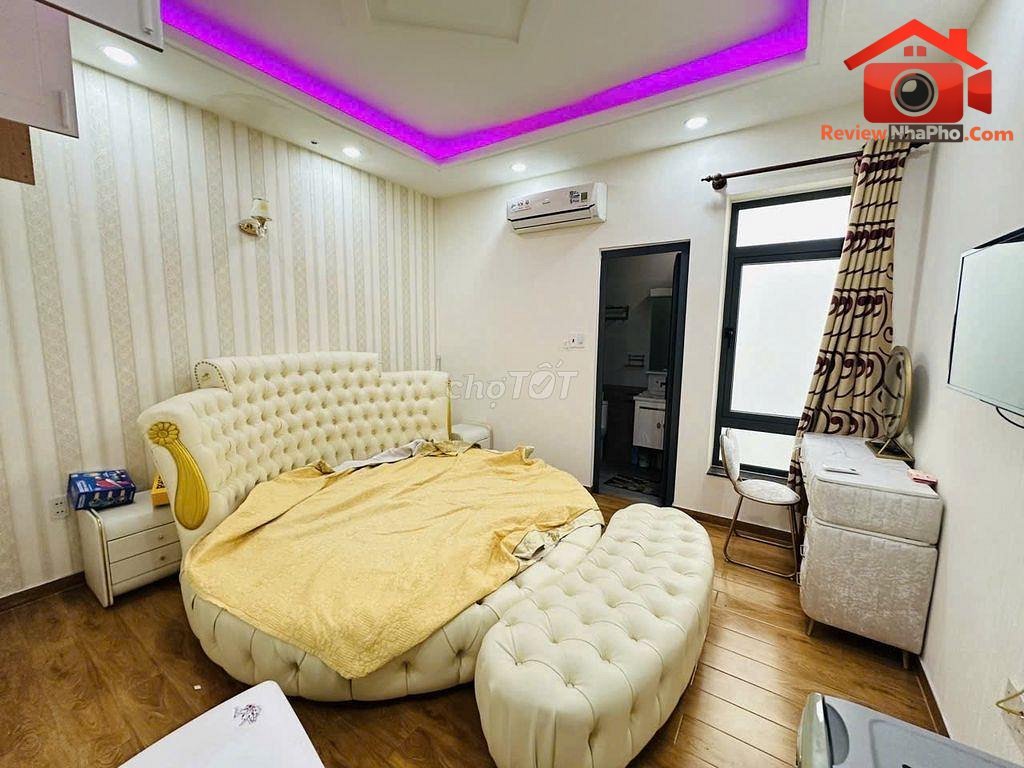 Review nhà phố Tân Bình TP.HCM với 5 phòng ngủ giá… – Bán nhà mặt phố Quận Tân Bình – TP Hồ Chí Minh giá 5 – 10 tỷ