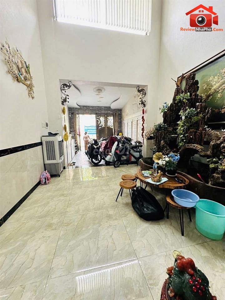 Review nhà phố Tân Bình TP.HCM với 5 phòng ngủ giá… – Bán nhà mặt phố Quận Tân Bình – TP Hồ Chí Minh giá 5 – 10 tỷ
