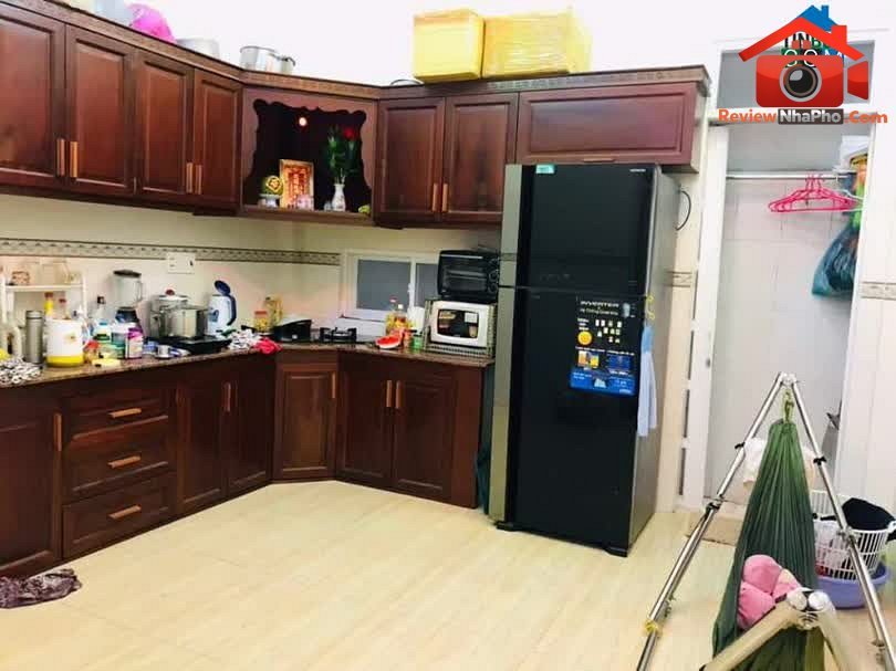 Review nhà phố Hương Lộ 2 Bình Tân TP.HCM giá 5.8 … – Bán nhà mặt phố Quận Bình Tân – TP Hồ Chí Minh giá BÁN 5 – 7 tỷ