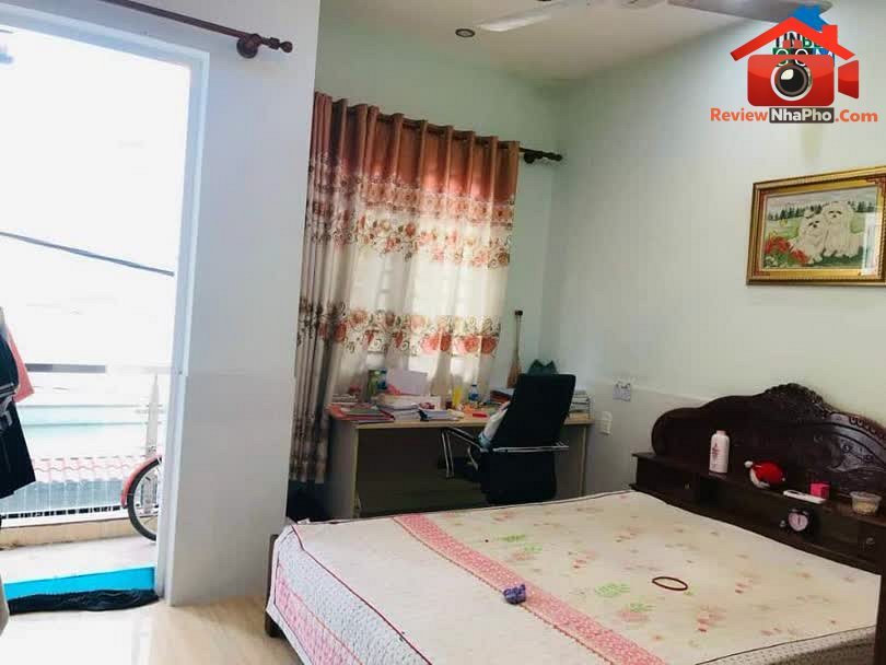 Review nhà phố Hương Lộ 2 Bình Tân TP.HCM giá 5.8 … – Bán nhà mặt phố Quận Bình Tân – TP Hồ Chí Minh giá BÁN 5 – 7 tỷ
