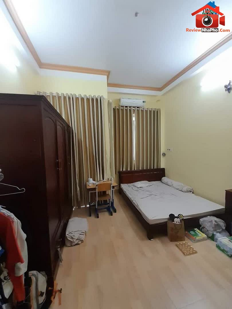 Review nhà phố TP.HCM, hẻm xe tải 7m, giá 5 tỷ, 46… – Bán nhà mặt phố Quận Bình Tân – TP Hồ Chí Minh giá BÁN 5 – 7 tỷ