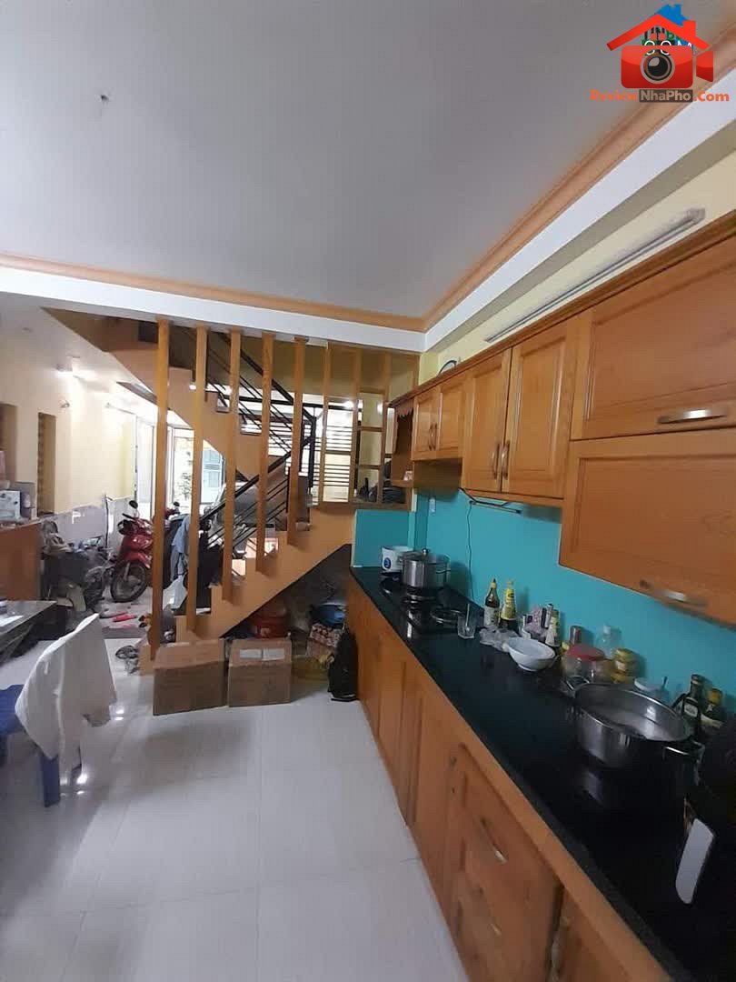 Review nhà phố TP.HCM, hẻm xe tải 7m, giá 5 tỷ, 46… – Bán nhà mặt phố Quận Bình Tân – TP Hồ Chí Minh giá BÁN 5 – 7 tỷ