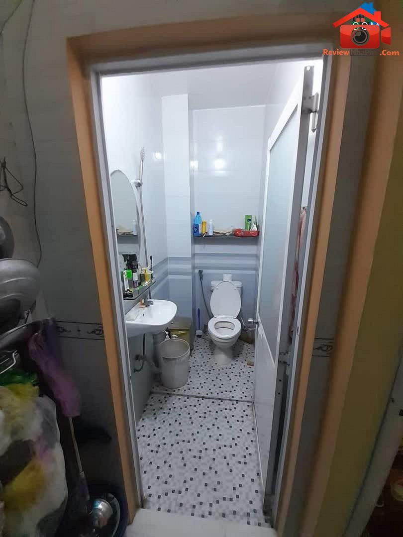 Review nhà phố TP.HCM, hẻm xe tải 7m, giá 5 tỷ, 46… – Bán nhà mặt phố Quận Bình Tân – TP Hồ Chí Minh giá BÁN 5 – 7 tỷ