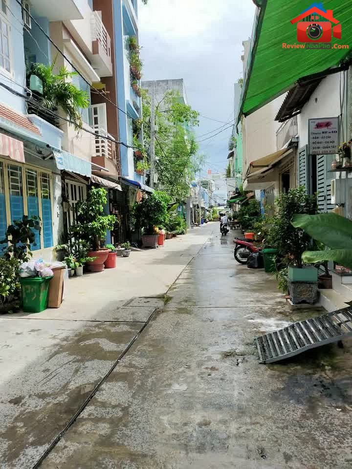 Review nhà phố TP.HCM, hẻm xe tải 7m, giá 5 tỷ, 46… – Bán nhà mặt phố Quận Bình Tân – TP Hồ Chí Minh giá BÁN 5 – 7 tỷ