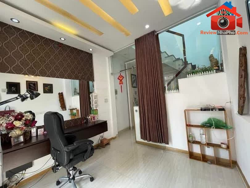 Review nhà phố Bình Tân TP.HCM với 4 phòng ngủ và … – Bán nhà mặt phố Quận Bình Tân – TP Hồ Chí Minh giá 5 – 10 tỷ