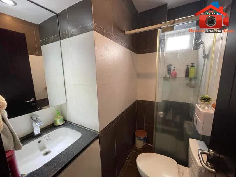 Review nhà phố Bình Tân TP.HCM với 4 phòng ngủ và … – Bán nhà mặt phố Quận Bình Tân – TP Hồ Chí Minh giá 5 – 10 tỷ