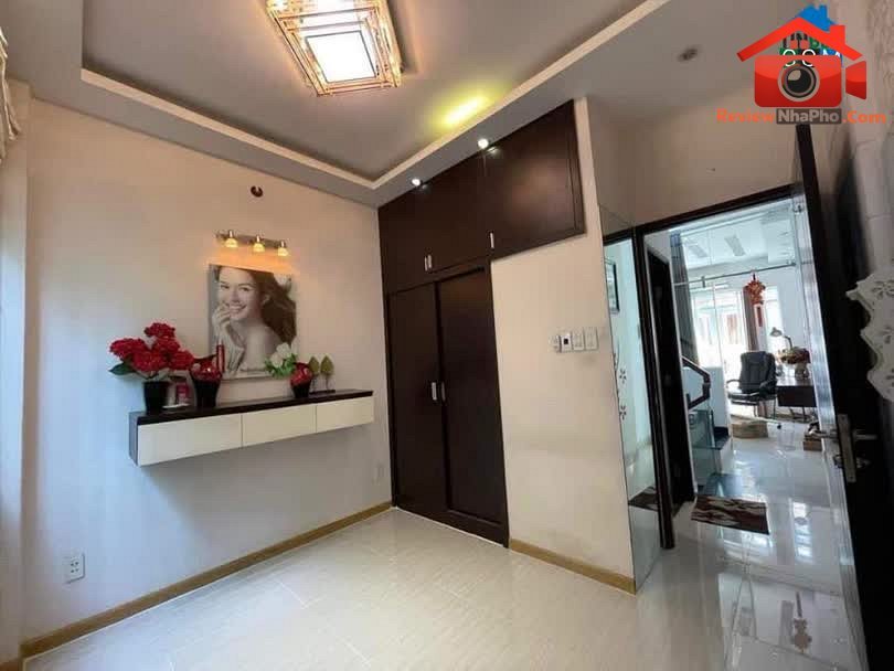 Review nhà phố Bình Tân TP.HCM với 4 phòng ngủ và … – Bán nhà mặt phố Quận Bình Tân – TP Hồ Chí Minh giá 5 – 10 tỷ