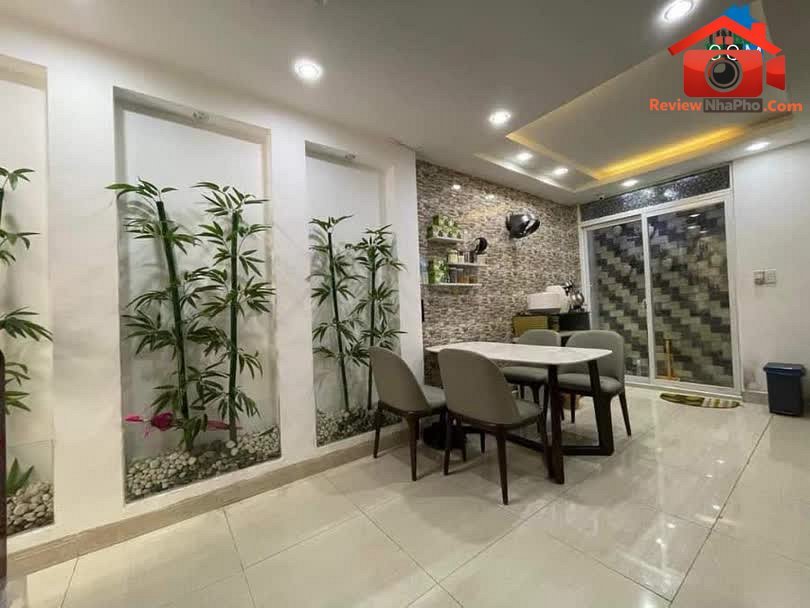 Review nhà phố Bình Tân TP.HCM với 4 phòng ngủ và … – Bán nhà mặt phố Quận Bình Tân – TP Hồ Chí Minh giá 5 – 10 tỷ