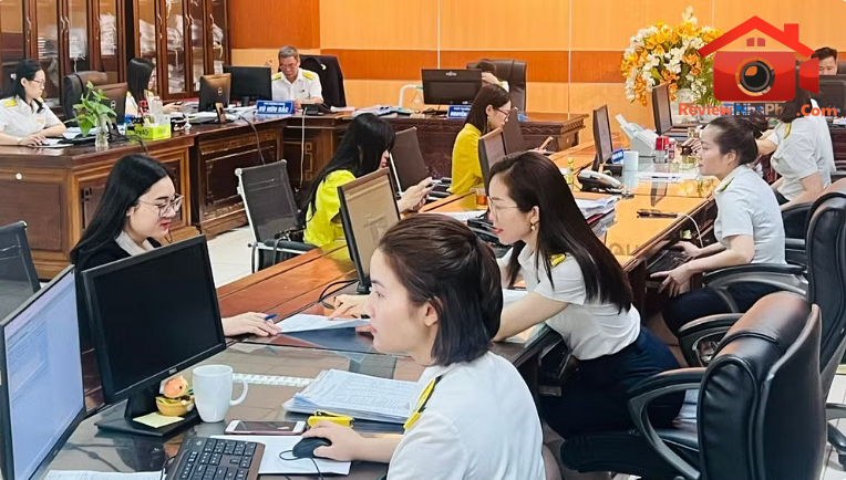 Làm sạch dữ liệu: Nhìn đúng thực trạng doanh nghiệp