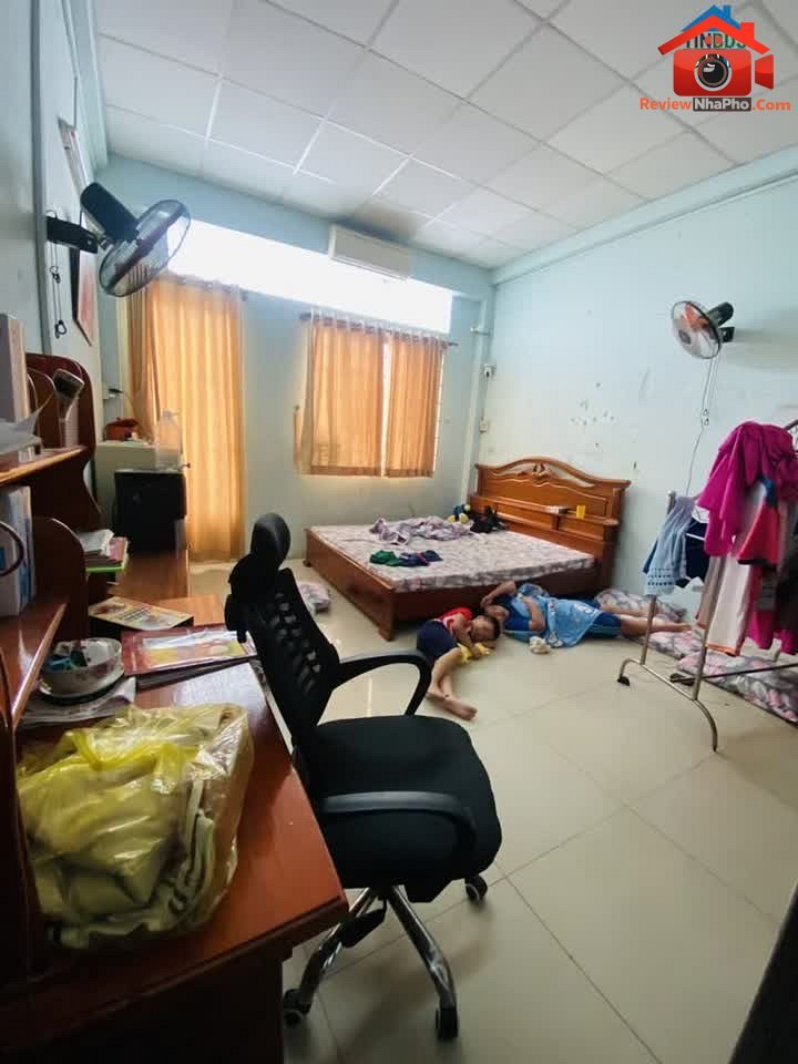 Review nhà phố Tân Bình 34m² giá 43.9 tỷ – L… – Bán nhà mặt phố Quận Tân Bình – TP Hồ Chí Minh giá BÁN 40 – 80 tỷ