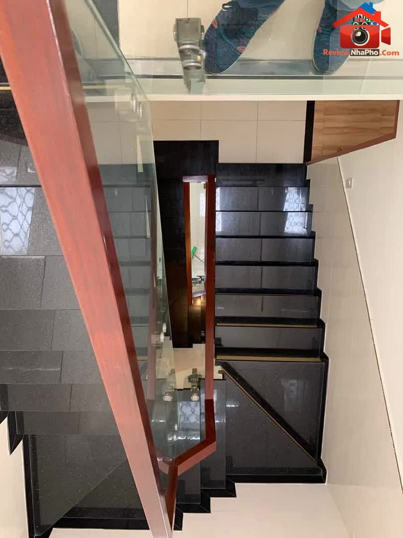 Review nhà phố Bình Tân TP.HCM, diện tích 56m², gi… – Bán nhà mặt phố Quận Bình Tân – TP Hồ Chí Minh giá BÁN 5 – 7 tỷ