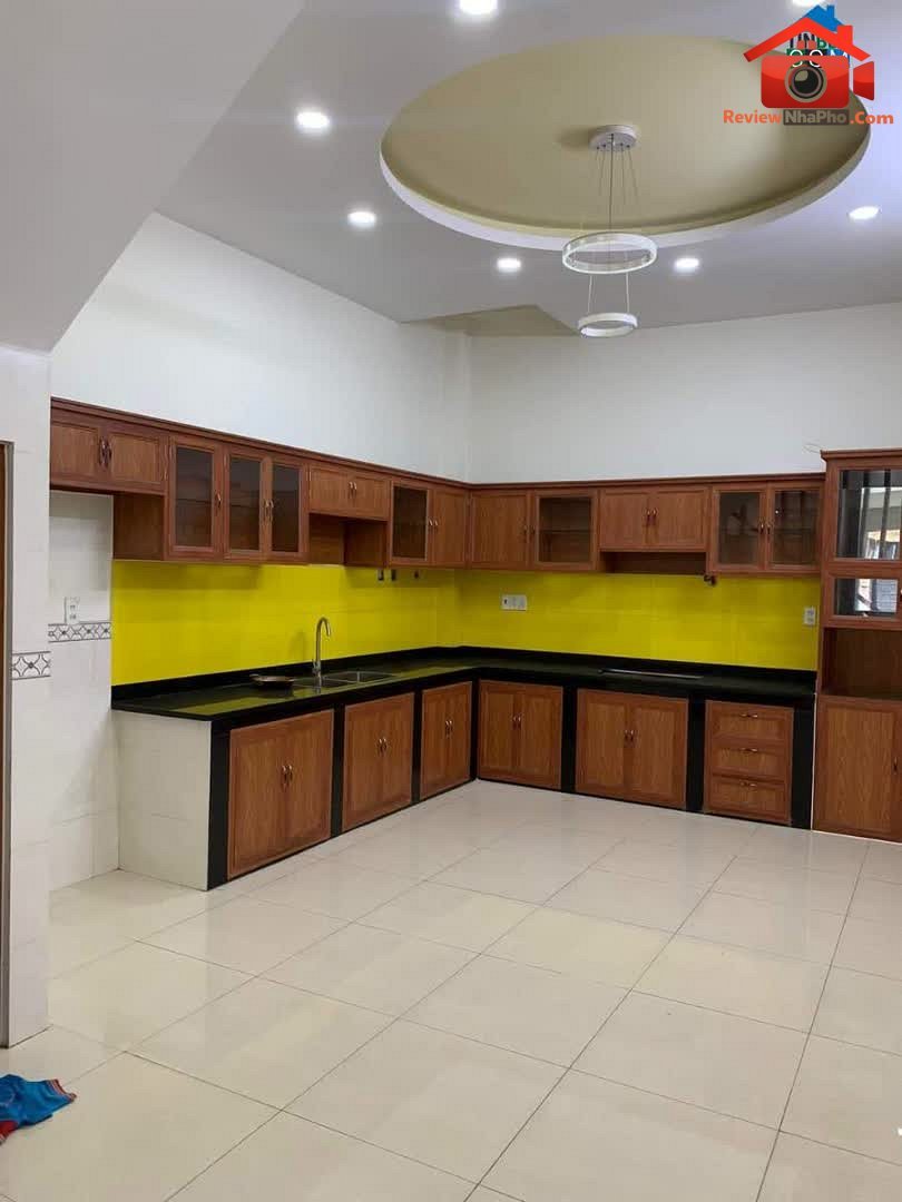 Review nhà phố Bình Tân TP.HCM, diện tích 56m², gi… – Bán nhà mặt phố Quận Bình Tân – TP Hồ Chí Minh giá BÁN 5 – 7 tỷ