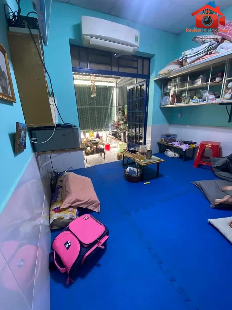 Review nhà phố TP.HCM, Bình Tân, 2 tầng, 64m2, hẻm… – Bán nhà mặt phố Quận Bình Tân – TP Hồ Chí Minh giá BÁN 5 – 7 tỷ